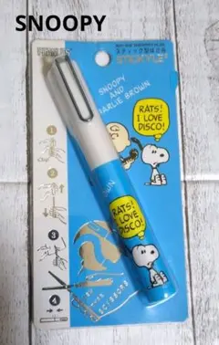 Item thumbnail for item fb923b7a-c4df-4788-a2d2-32ac279942cf