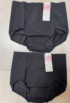 Item thumbnail for item 4a4fce2c-f9e3-4124-afc5-a396bbe1b697