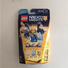 レゴブロック