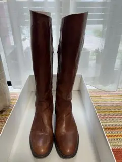 Item thumbnail for item c2a9cf5c-10fb-4264-939b-1e8240ea07ed