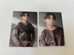 Item thumbnail for item 4c81f046-16fc-40d4-9ef6-0be081f318fd
