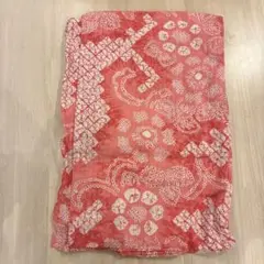 Item thumbnail for item be40b9fe-49b5-47ca-adde-7138b3e9673f