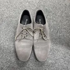 ランウォーク リード メンズ 3E ASICS WALKING RUNWALK