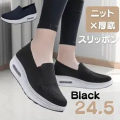 Item thumbnail for item b1265370-0f9d-4a6b-8ca2-1a064df7a341