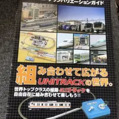 Item thumbnail for item 5b7324b0-b054-4b7c-9a01-3a83868b4f0f
