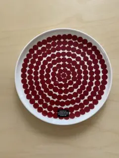 Item thumbnail for item 05d5324d-6af7-4795-8606-5c1888ecde6a