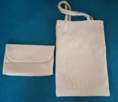 Item thumbnail for item 7bc84609-64f0-47e7-b433-c3580c8a7200