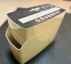 Item thumbnail for item a7ff166c-1b9f-44d4-a066-8f7720647d8f