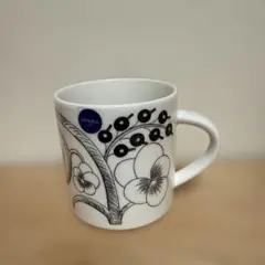 Item thumbnail for item 90a883bb-ee7f-40d5-b314-2927d833c991