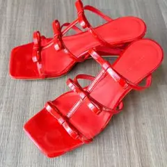 Item thumbnail for item 8b544a5c-c98c-49c9-b581-0a40aa6a3a1c