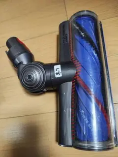 2025年最新】ダイソン ヘッド hair removalの人気アイテム