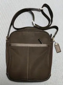 Item thumbnail for item 19f03464-e605-40d9-a385-5d46a01f8002