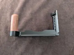 Item thumbnail for item 153f46db-2609-4981-8b0d-1b4673dc0ee2