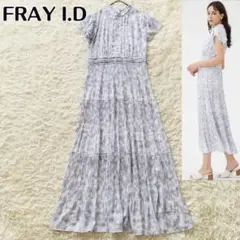 Item thumbnail for item 24636f9b-18df-44ec-95b1-0ae895018c36