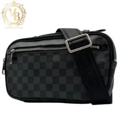 Item thumbnail for item e8bf5508-da0b-488b-9509-0cb059cffa7e