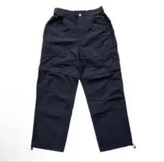 2025年最新】powerline sport utility pantの人気アイテム