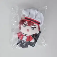 専用