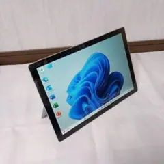 Microsoft Surface 1724 i5 8G 256G 2021付き