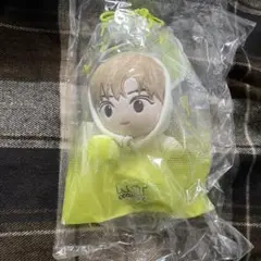 ※ひろぽんぬ様※NCT CCOMAZ ユウタ 悠太 ぬいぐるみ、チャーム 2025年最新】nct ccomaz ユウタ ぬいぐるみの人気アイテム