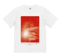 SUPER HAPPY FOREVER スーパーハッピーフォーエバー Tシャツ