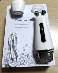 Item thumbnail for item 439700e4-c2aa-4c4c-9358-5f3a8ad6dbd4