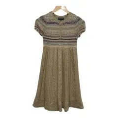 Item thumbnail for item 939f094d-4563-4a75-82b5-b737efa50be8
