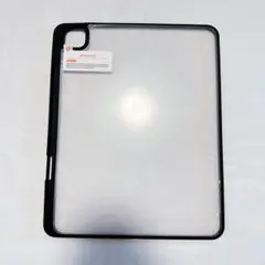 Item thumbnail for item 299a1233-8bb3-4f74-b334-bcdc93aff5d9