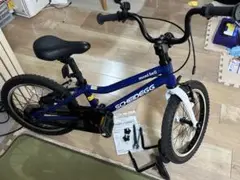 モンベル ｜ オンラインストア ｜ シャイデック Kid's 16