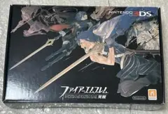 2025年最新】ファイアーエムブレム 覚醒 スペシャルパックの人気