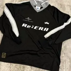 新品未開封King & Prince RE:ERA ゲームシャツL コインケース King&Prince☆キンプリ☆Re:ERA ポップアップ コインケース