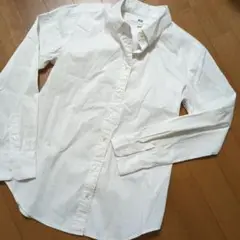 Item thumbnail for item fdc59ba0-d6b2-4b71-964d-77acc28f4491