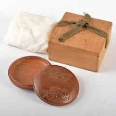 Item thumbnail for item 39d900dd-f2cc-428c-97cd-3cb247d868d5