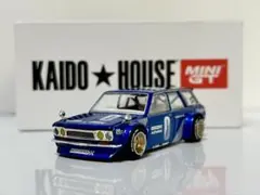 Item thumbnail for item 4f2da405-9b53-403c-ae69-04a808346453