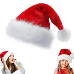 Item thumbnail for item 3cb36879-65bd-4ef8-9987-c5778f45578b