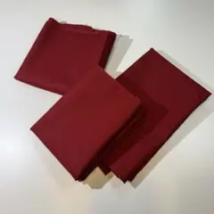 Item thumbnail for item 5477de44-1944-4ca6-b5a0-1908d6e9165a