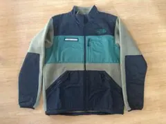 Item thumbnail for item 76304b51-d6c7-4698-ab6d-e47de4849037