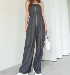 Item thumbnail for item 1da7eb0a-4b9b-4546-9500-9466690f2974