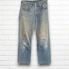 Item thumbnail for item 2215bcb4-8230-4127-8f67-a22ea230c6a4