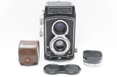 Item thumbnail for item f591d24a-10f0-4782-afe8-5efe94ae90c6