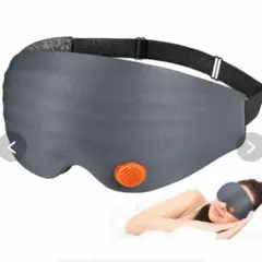 Item thumbnail for item a4c59afe-12f6-4d65-832a-81cf1e0930bf