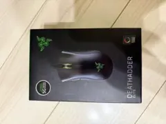 razer deathadder elite