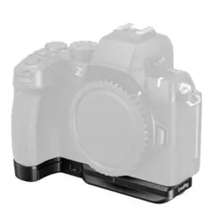 Item thumbnail for item e1a76612-d0b8-42c1-bc6b-246b0b903b4d