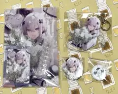 Item thumbnail for item 4f60c0ce-0971-4306-a10e-65f9fea0b234