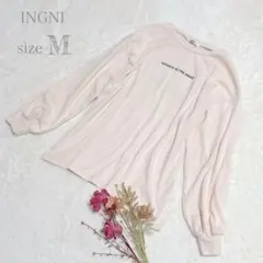Item thumbnail for item 1f44cccd-3768-484b-ba43-817d04c35b04