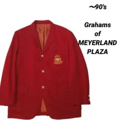 Item thumbnail for item 8bd21d74-4a34-4ae0-8604-1937691d789a