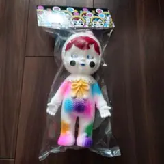 Charmmy チャーミーちゃん イズモンスター　コラボ izumonster m93125847208_1.jpg?1733556671