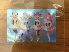 Item thumbnail for item 3976cf1a-9f6f-4c3b-965d-8371e364520c