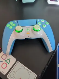 Item thumbnail for item 88ae6335-3a7e-4962-ae30-de821698f478