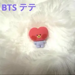 BTS