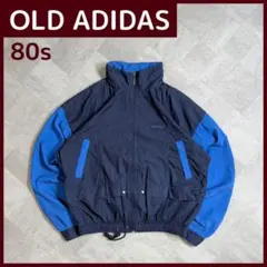 Item thumbnail for item 0f999ade-d2b6-47e5-99ae-031e796ad869